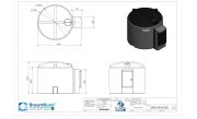 Above-Ground-SmartBund-10000-Litre-Bunded-Diesel-and-Chemical-Storage-Tank-Schematics-1