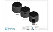 Above-Ground-SmartBund-10000-Litre-Bunded-Diesel-and-Chemical-Storage-Tank-Schematics-2