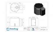 Above-Ground-SmartBund-3000-Litre-Bunded-Diesel-and-Chemical-Storage-Tank-Schematics-1