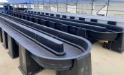 Poly-Aquaculture-Raceway-Tanks-Australia-01