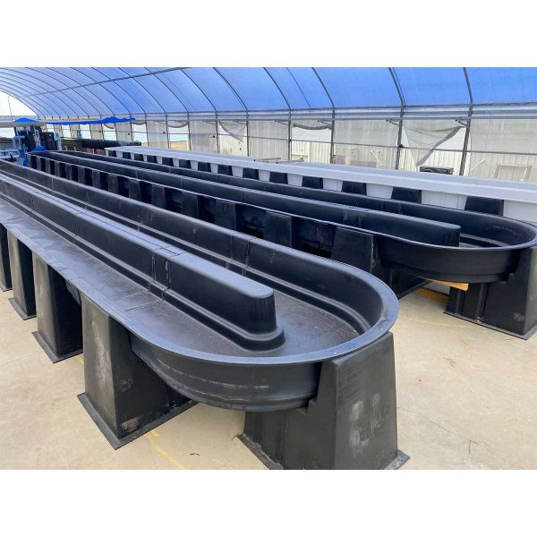 Poly-Aquaculture-Raceway-Tanks-Australia-01