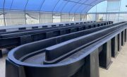 Poly-Aquaculture-Raceway-Tanks-Australia-Front-02