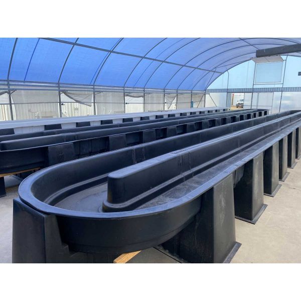 Poly-Aquaculture-Raceway-Tanks-Australia-Front-02