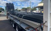 Poly-Aquaculture-Raceway-Tanks-on-Truck-Ready-for-Delivery-04