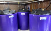 Poly-Bunded-Chemical-Storage-Tanks-2