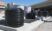 Poly-Chemical-and-Industrial-Tanks