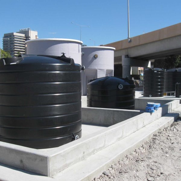 Poly-Chemical-and-Industrial-Tanks