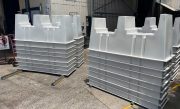 Poly-Raceway-Legs-to-Stand-Aquaculture-Tanks-On-07