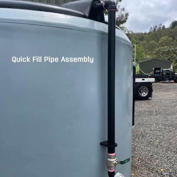 Quick-Fill-Pipe-Assembly-for-Diesel-Storage-Tank