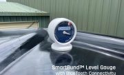 SmartBund-Level-Gauge-with-BlueTooth-Connectivity