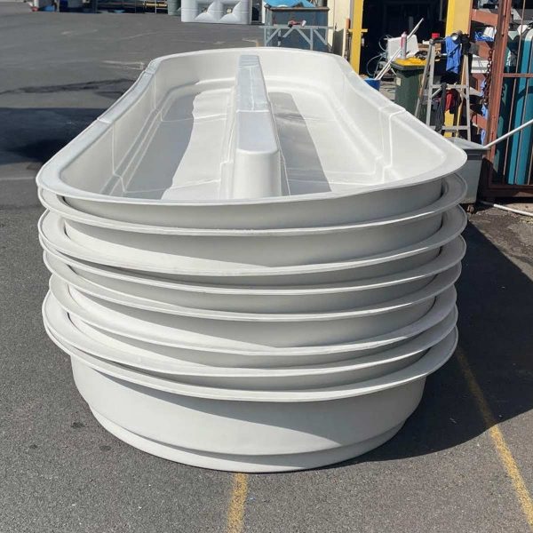 Stacked-Polyethylene-Raceway-Aquaculture-Tanks-06